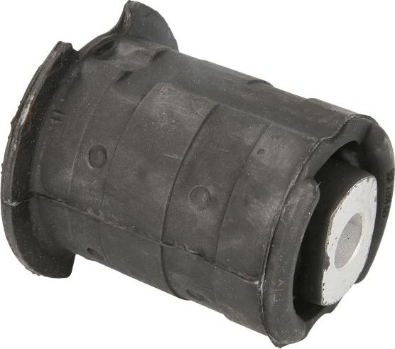 Febi Bilstein 21066 - Supporto, Corpo assiale www.autoricambi360.it