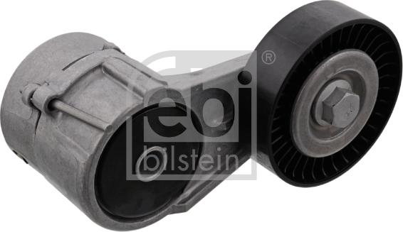 FEBI Bilstein 21060 - Tendicinghia, Cinghia Poly-V www.autoricambi360.it
