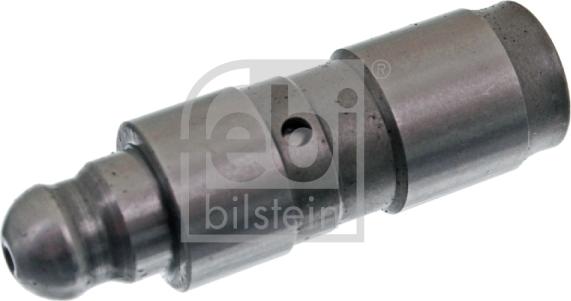 FEBI Bilstein 21005 - Punteria www.autoricambi360.it