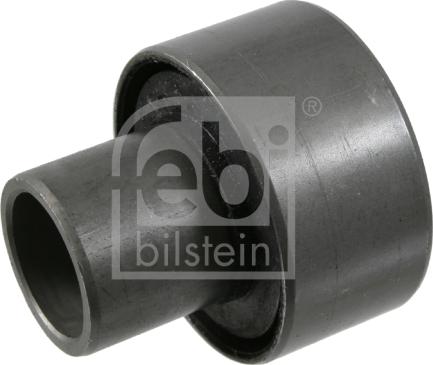 FEBI Bilstein 21039 - Supporto, Corpo assiale www.autoricambi360.it