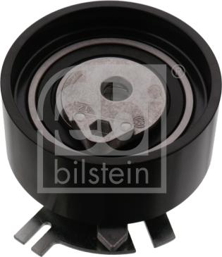 Febi Bilstein 21029 - Rullo tenditore, Cinghia dentata www.autoricambi360.it