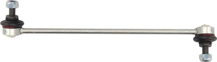 FEBI Bilstein 21021 - Asta / Puntone, Stabilizzatore www.autoricambi360.it