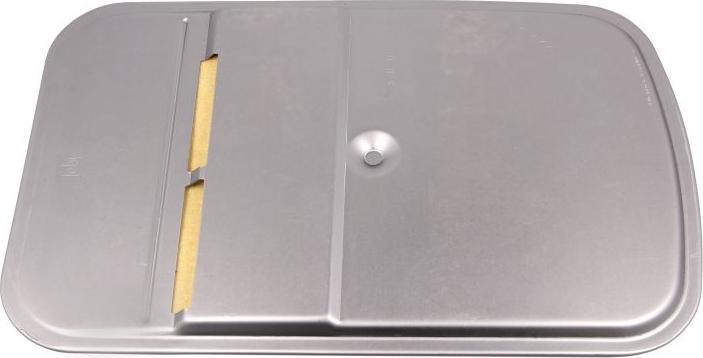 Febi Bilstein 21078 - Filtro idraulico, Cambio automatico www.autoricambi360.it