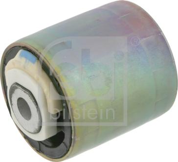 FEBI Bilstein 21194 - Supporto, Braccio oscillante www.autoricambi360.it