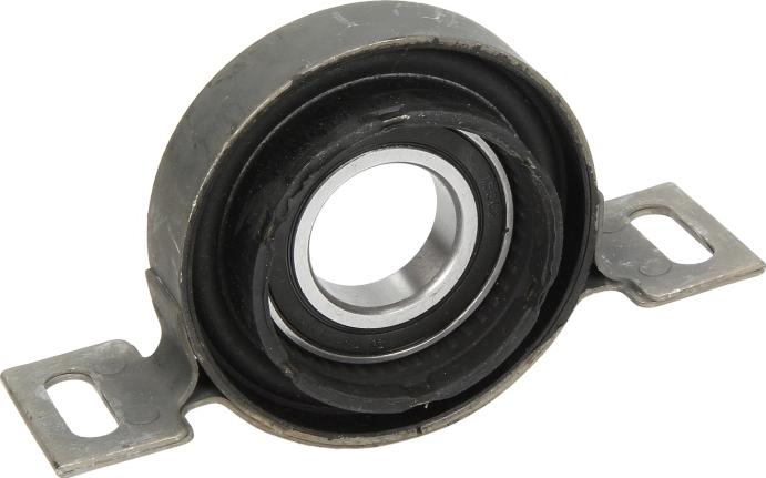 FEBI Bilstein 21141 - Supporto, Albero cardanico www.autoricambi360.it