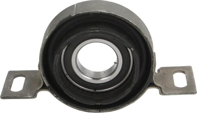 FEBI Bilstein 21142 - Supporto, Albero cardanico www.autoricambi360.it