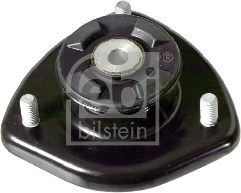 FEBI Bilstein 21103 - Supporto ammortizzatore a molla www.autoricambi360.it