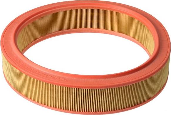 Febi Bilstein 21110 - Filtro aria www.autoricambi360.it