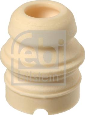 FEBI Bilstein 21111 - Tampone paracolpo, Sospensione www.autoricambi360.it