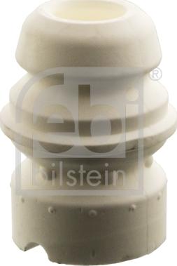 FEBI Bilstein 21113 - Tampone paracolpo, Sospensione www.autoricambi360.it