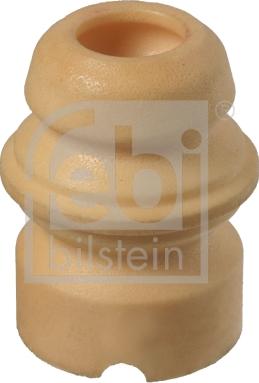 FEBI Bilstein 21112 - Tampone paracolpo, Sospensione www.autoricambi360.it