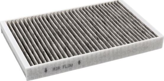 Febi Bilstein 21139 - Filtro, Aria abitacolo www.autoricambi360.it