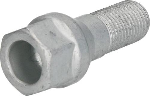 Febi Bilstein 21175 - Bullone ruota www.autoricambi360.it