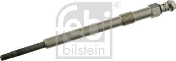FEBI Bilstein 21864 - Candeletta www.autoricambi360.it