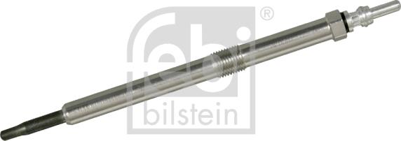 FEBI Bilstein 21866 - Candeletta www.autoricambi360.it