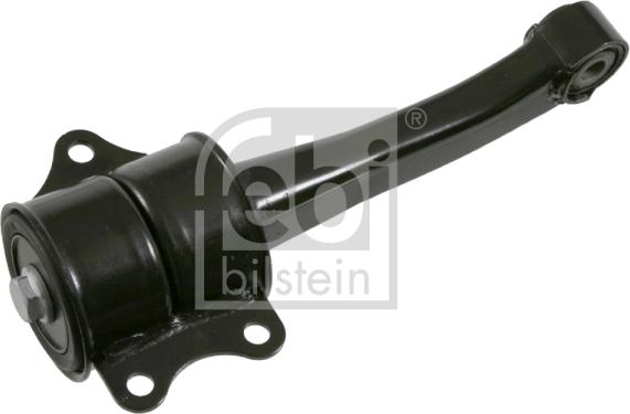 FEBI Bilstein 21886 - Sospensione, Motore www.autoricambi360.it