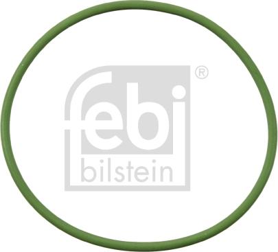FEBI Bilstein 21880 - Anello tenuta, Compressore www.autoricambi360.it