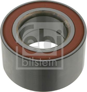 FEBI Bilstein 21883 - Cuscinetto ruota www.autoricambi360.it