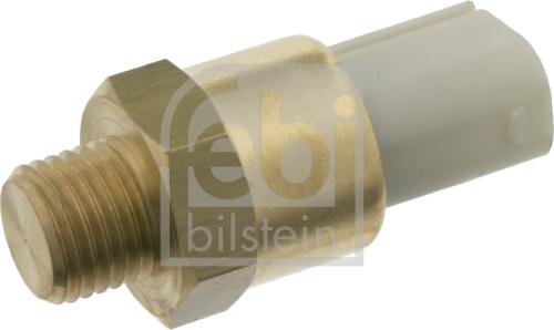 Febi Bilstein 21832 - Termocontatto, Ventola radiatore www.autoricambi360.it