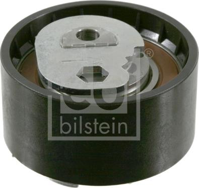 FEBI Bilstein 21878 - Rullo tenditore, Cinghia dentata www.autoricambi360.it