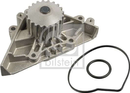 Febi Bilstein 21877 - Pompa acqua www.autoricambi360.it