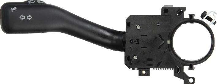FEBI Bilstein 21320 - Leva devio guida www.autoricambi360.it