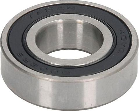 FEBI Bilstein 21298 - Cuscinetto di guida, Frizione www.autoricambi360.it