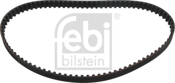 FEBI Bilstein 21247 - Cinghia dentata www.autoricambi360.it