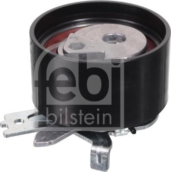 FEBI Bilstein 21269 - Rullo tenditore, Cinghia dentata www.autoricambi360.it