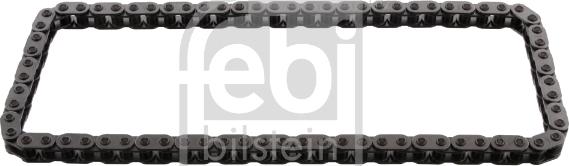 Febi Bilstein 21267 - Catena distribuzione www.autoricambi360.it