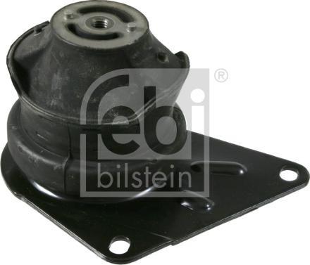FEBI Bilstein 21218 - Sospensione, Motore www.autoricambi360.it