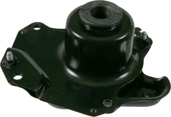 FEBI Bilstein 21226 - Sospensione, Motore www.autoricambi360.it
