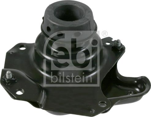 FEBI Bilstein 21220 - Sospensione, Motore www.autoricambi360.it