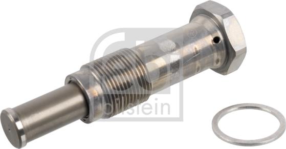FEBI Bilstein 21275 - Tenditore, Catena distribuzione www.autoricambi360.it