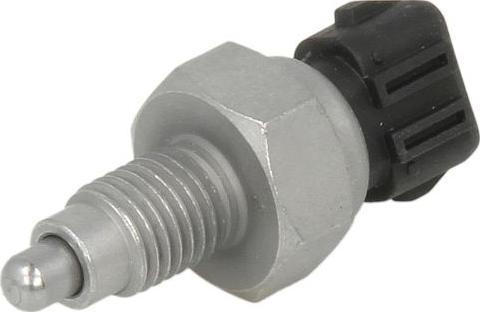 FEBI Bilstein 21758 - Interruttore, Luce di retromarcia www.autoricambi360.it