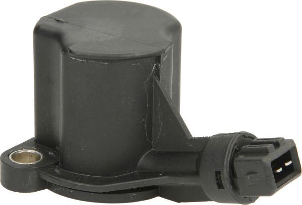 FEBI Bilstein 21760 - Interruttore, Luce di retromarcia www.autoricambi360.it