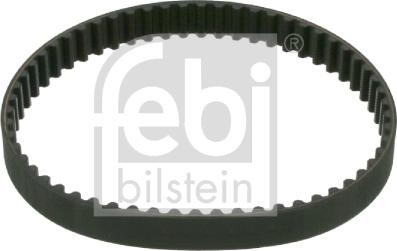 FEBI Bilstein 21768 - Cinghia dentata www.autoricambi360.it