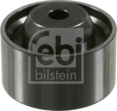 FEBI Bilstein 21787 - Galoppino / Guidacinghia, Cinghia dentata www.autoricambi360.it