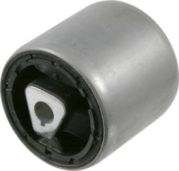 FEBI Bilstein 21735 - Supporto, Braccio oscillante www.autoricambi360.it