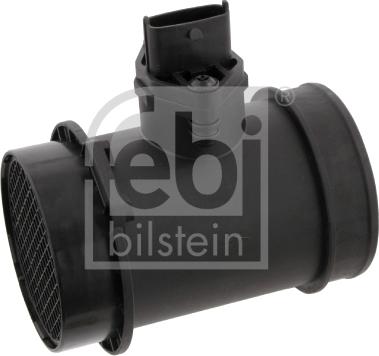 Febi Bilstein 28447 - Debimetro www.autoricambi360.it