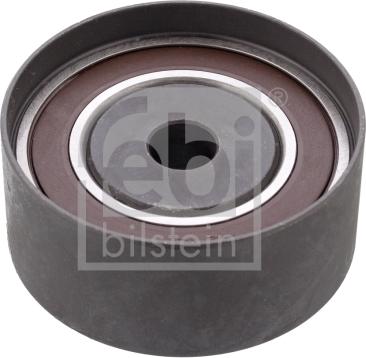 FEBI Bilstein 28450 - Galoppino / Guidacinghia, Cinghia dentata www.autoricambi360.it