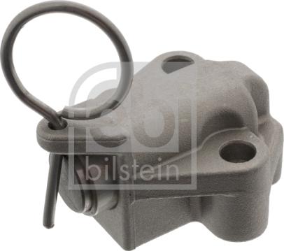 FEBI Bilstein 28458 - Tenditore, Catena distribuzione www.autoricambi360.it