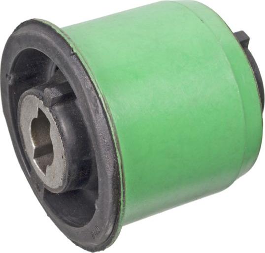 FEBI Bilstein 28404 - Supporto, Corpo assiale www.autoricambi360.it