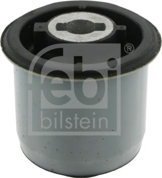 FEBI Bilstein 28403 - Supporto, Corpo assiale www.autoricambi360.it