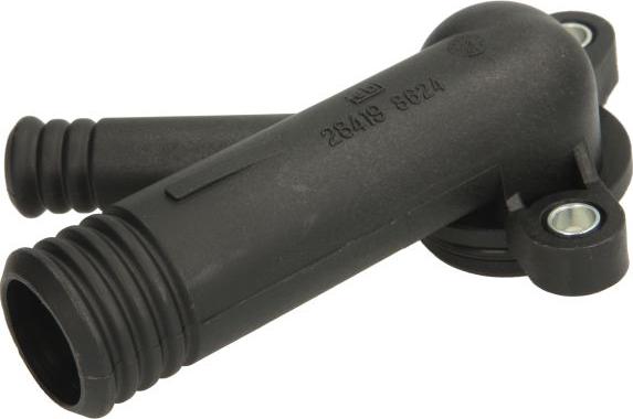 Febi Bilstein 28419 - Flangia d. refrigerante www.autoricambi360.it