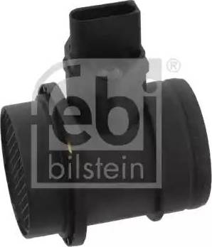 FEBI Bilstein 28595 - Debimetro www.autoricambi360.it