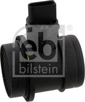 FEBI Bilstein 28596 - Debimetro www.autoricambi360.it