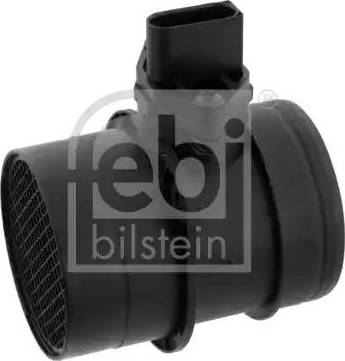 FEBI Bilstein 28598 - Debimetro www.autoricambi360.it