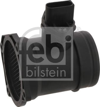 FEBI Bilstein 28593 - Debimetro www.autoricambi360.it