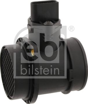 FEBI Bilstein 28560 - Debimetro www.autoricambi360.it